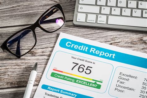 credit score citibank|What credit score do you need to get the Citi / AAdvantage .